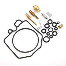 ⁺4 Sets Motorcycle
