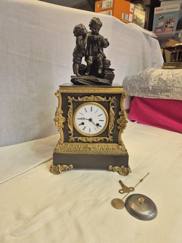 Fine 19th century french - fine,,