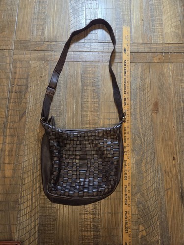 Marta ponti purse - purse, bag