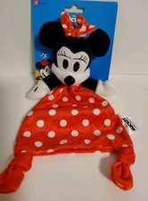 Disney Mickey & Friends Minnie