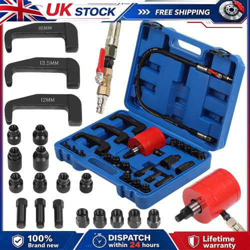 25pcs air pneumatic vibration - 25pcs,