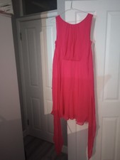 Phase Eight Vibrant Fuchsia