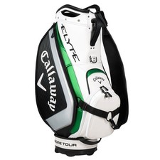 Callaway Elyte Staff Bag 2025