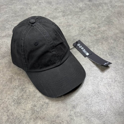 Stone island washed - island,