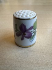 Bing & Grondahl Porcelain