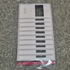Miss Dior Essence Spray