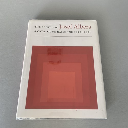 The prints josef - prints, a