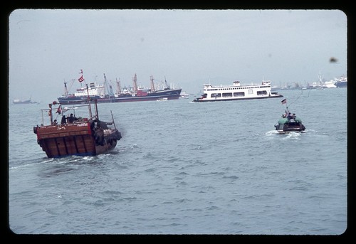 Sl24 slide 1974 - 1974, kong