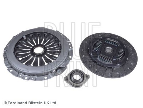 Adl adg03097 clutch kit - adg03097,