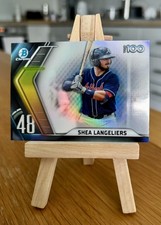 2022 bowman chrome - bowman,