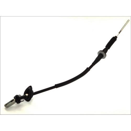 Clutch cable for subaru - subaru, suzuki