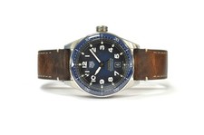TAG Heuer Autavia WBE5116