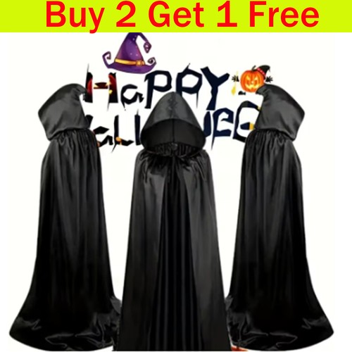 Unisex halloween cosplay death - halloween,