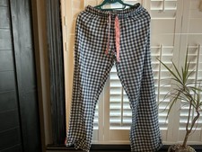 Ladies Love To Lounge Check