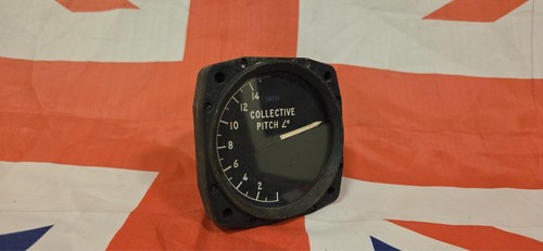 British army westland scout - british,
