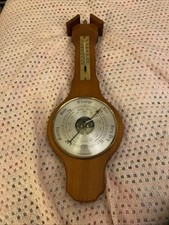 Vintage weathermaster banjo - weathermaster,
