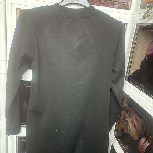 Woman primark jumper dress - woman’s,