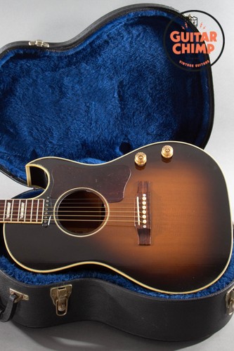 2006 gibson custom shop - custom,
