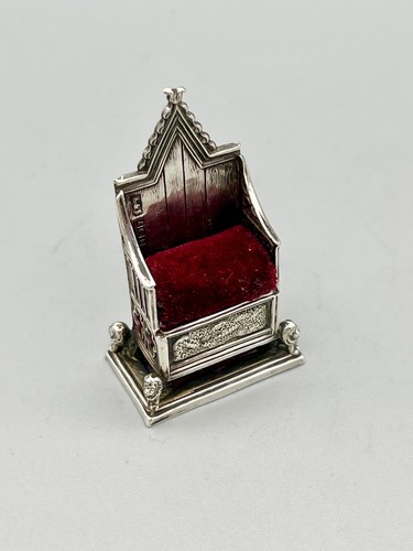 Edwardian sterling silver - edwardian,