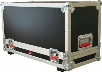 Gator ata tour - gator, case