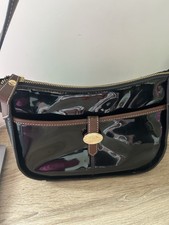 Jasper Conran Black Brown