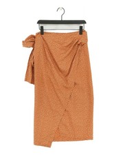 Nicole Farhi Women's Maxi