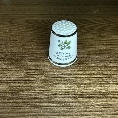 Royal worcester england - royal,