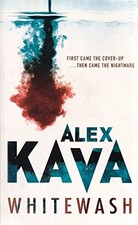 Whitewash kava alex - whitewash,, kava,