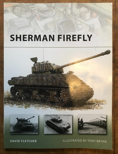 M26 m46 pershing - pershing, tank
