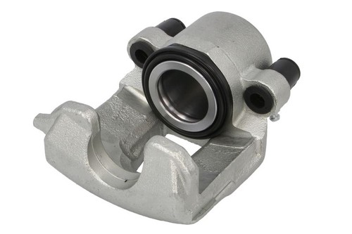 Fits audi city carver - fits, a1