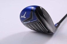 Mizuno ST180 #3 Wood / 15