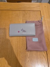 Large Radley London Foldover