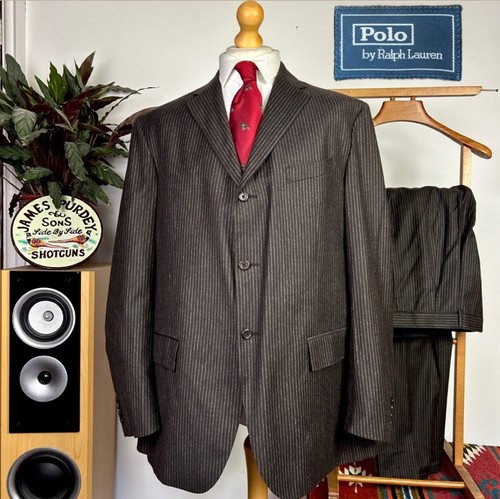 Polo ralph lauren - polo,