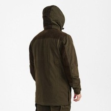 Deerhunter Eagle Jacket Tarmac