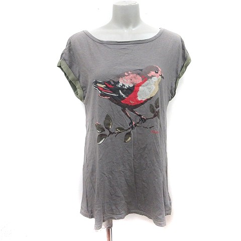 Cath kidston women shirt - kidston, women's