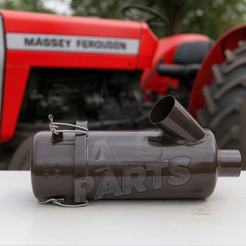 Fit for massey ferguson 135 - for,