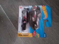 hot wheels car fire up the