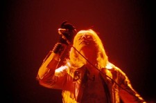 Sweet Brian Connolly