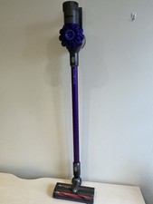 Dyson V6 Animal Cordless