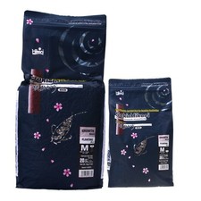 SAKI HIKARI GROWTH DIET S M L