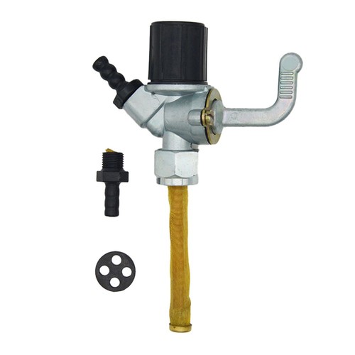Quality fuel tank valve for - tank,