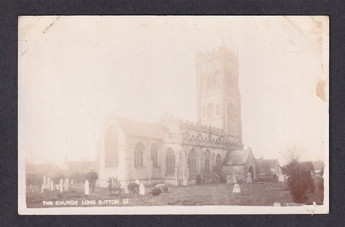Lincolnshire spalding wisbech - lincolnshire,
