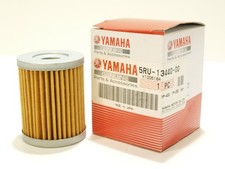 Yamaha YP 400 Majesty Evolis
