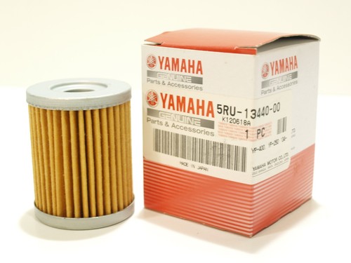 Yamaha 400 majesty - yamaha, evolis