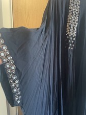 Women’s Dubai style Abaya