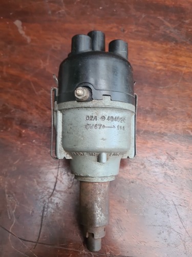 Oem lucas d2a 40402 - lucas,