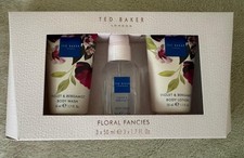 Ted Baker Floral Fancies Mini