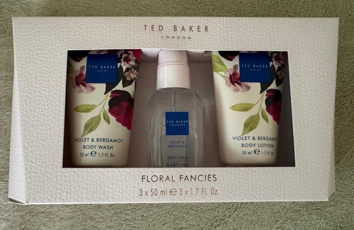 Ted baker floral - baker,