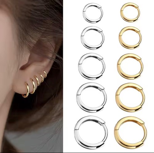 925 sterling silver plated - sterling,