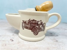 Vintage Collectable - Wade